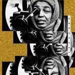 sistasandcinema profile picture