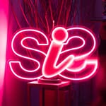 sistasinsales profile picture