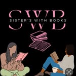 sistazwithbooks profile picture
