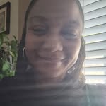 sisterafua4 profile picture