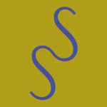 sisterbystudioashby profile picture