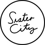 sistercitynyc profile picture