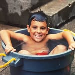 sistercody profile picture