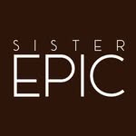 sister_epic profile picture