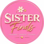sisterfinds_wn profile picture
