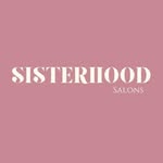 sisterhood.salons profile picture