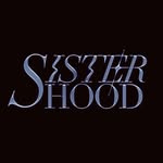 sisterhoodjp profile picture