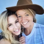 sisteriamwithyou profile picture