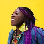 sisterjunenyc profile picture