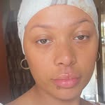 sisterkarice profile picture