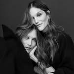 sisterlystyle profile picture