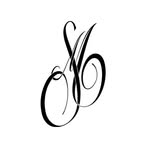 sistermorphine__ profile picture