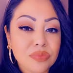 sisterruby profile picture