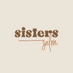 sisters_.salon profile picture