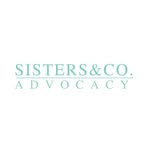 sistersadvocacy profile picture