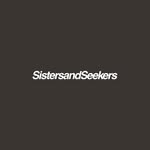 sistersandseekers profile picture