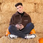 sistersapparel profile picture