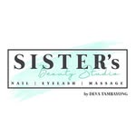 sistersbeautystudio profile picture