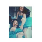 sistersgarciia profile picture