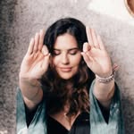 sister_shanti profile picture