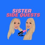 sistersidequests profile picture
