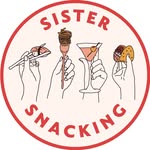 sistersnacking profile picture