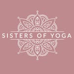 sistersofyoga profile picture