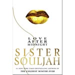 sistersouljah profile picture