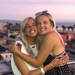 sisterssnackin profile picture