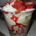 sisters_sweet_spot profile picture