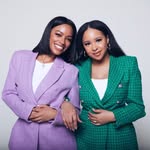 sistersthatsellnj profile picture