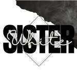 sisterwhite.calzados profile picture