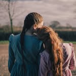 sisterwivesfilm profile picture