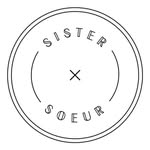 sisterxsoeur profile picture
