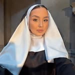 sistr.filatochka profile picture