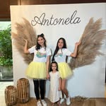 sistwotampico profile picture