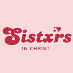 sistxrsinchrist profile picture