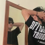 sisudin17 profile picture