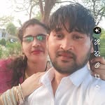 sisupalmahananda profile picture