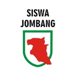 siswajombang profile picture