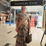 sita866092 profile picture