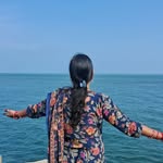 sita_anand_06 profile picture