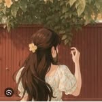 sitakujur765 profile picture