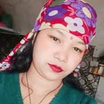 sitakumari8935 profile picture