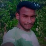 sitam____003 profile picture