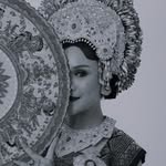 sitamakeupartist_ profile picture