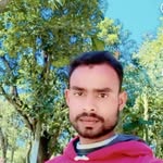 sitambar_yadav_1234567 profile picture