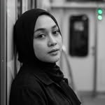 sitaptrr profile picture