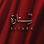 sitara.bahrain profile picture