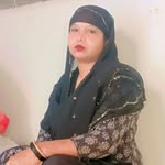 sitara16794 profile picture